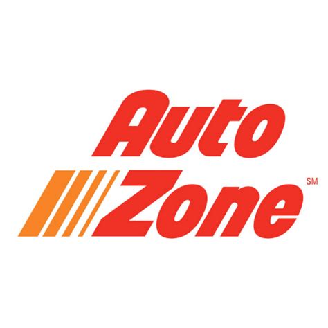 Autozone auto parts owings mills S